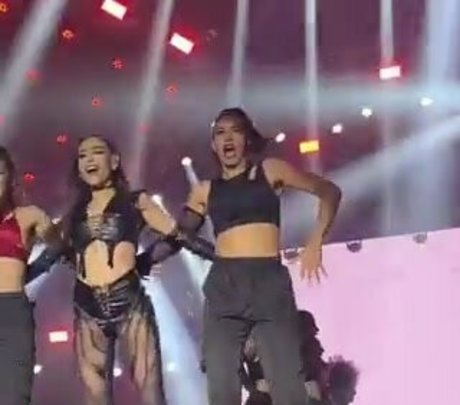 Nagie wyciekłe zdjęcie OnlyFans od Dana Paola