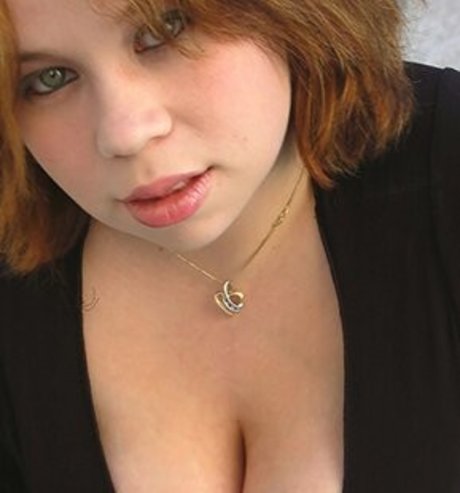 Nagie wyciekłe zdjęcie OnlyFans od Kerra Dawson