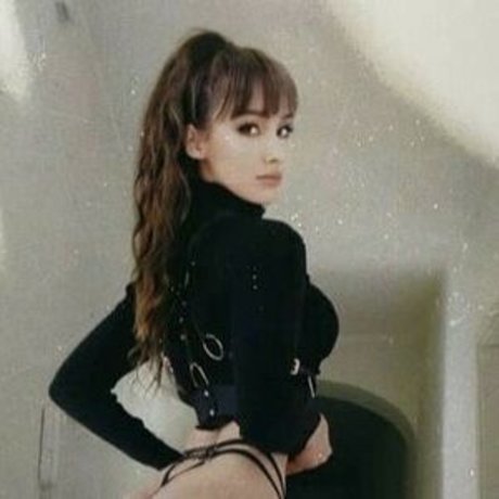 Nagie wyciekłe zdjęcie OnlyFans od Youstvintage