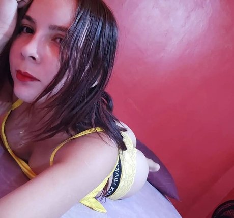 Nagie wyciekłe zdjęcie OnlyFans od Aline Marques