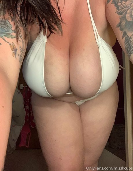 Misskcups