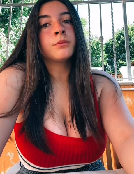 Vittoria Rubeo