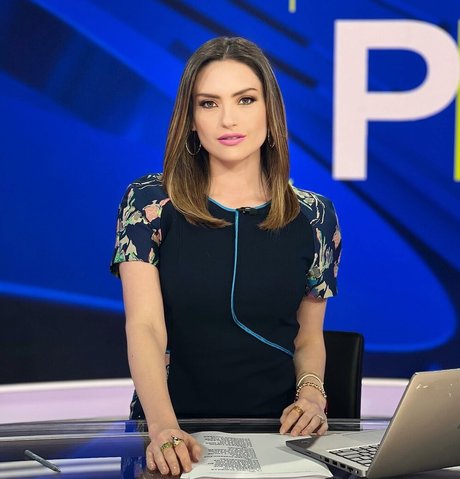 Nagie wyciekłe zdjęcie OnlyFans od Womenprimer