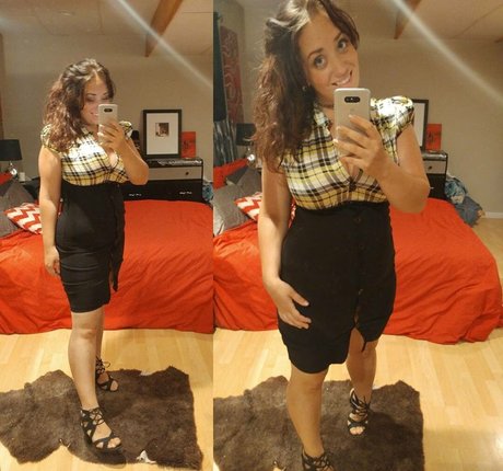 Lartdanstoutessesformes