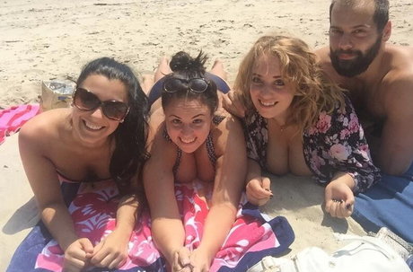 Lartdanstoutessesformes