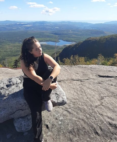 Lartdanstoutessesformes