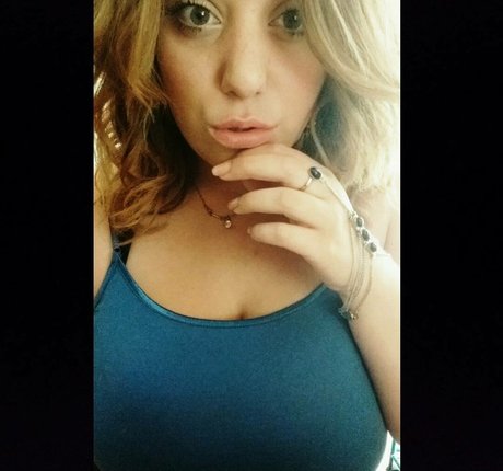 Lartdanstoutessesformes