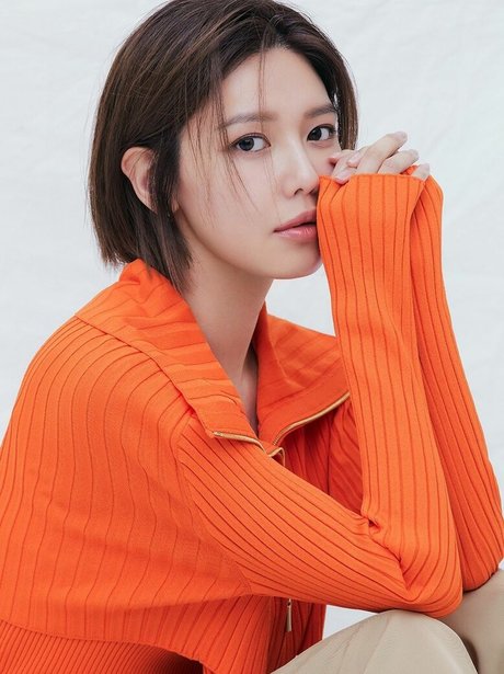 Nagie wyciekłe zdjęcie OnlyFans od Choi Soo Young