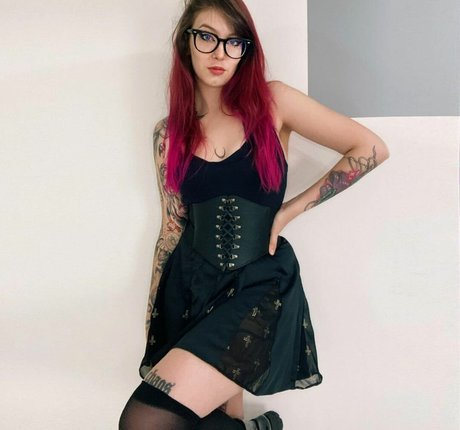 Nagie wyciekłe zdjęcie OnlyFans od Callmejeh