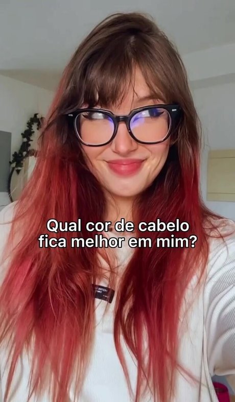 Nagie wyciekłe zdjęcie OnlyFans od Callmejeh