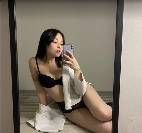Nagie wyciekłe zdjęcie OnlyFans od Onepepper8504