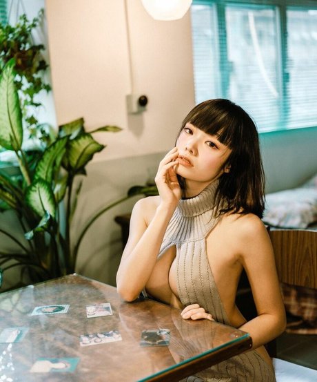 Queenie Lam