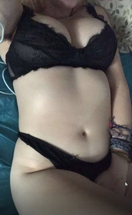 Xoearabella