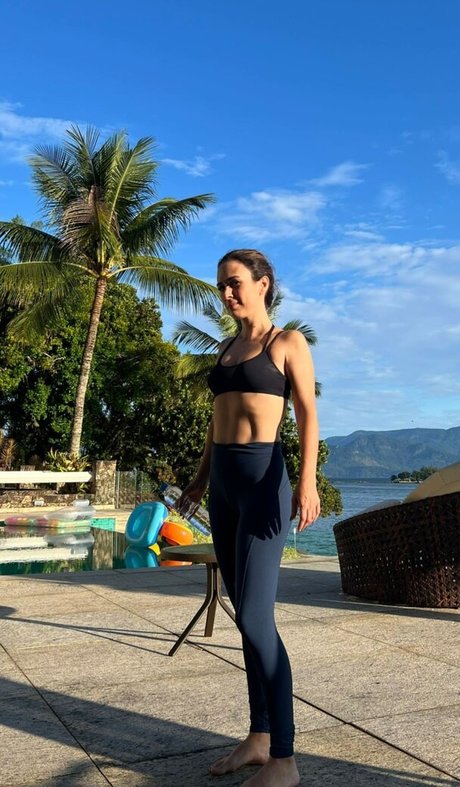 Tata Werneck