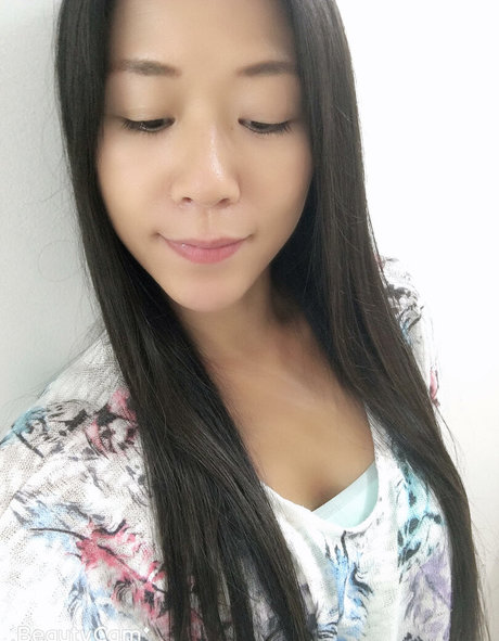 Nagie wyciekłe zdjęcie OnlyFans od Asiancat69