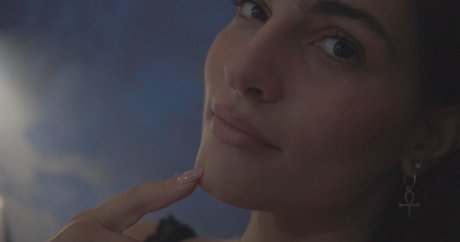 Nagie wyciekłe zdjęcie OnlyFans od Datmommy Asmr