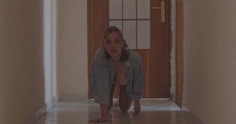 Nagie wyciekłe zdjęcie OnlyFans od Datmommy Asmr