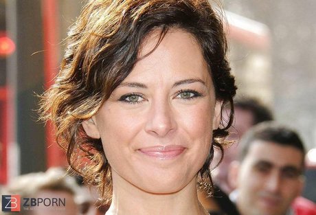 Belinda Stewart-Wilson