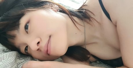 Nyannadesu