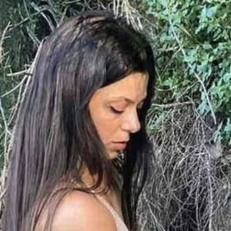 Nagie wyciekłe zdjęcie OnlyFans od Christina Basta