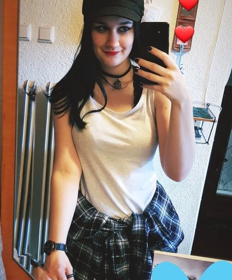 Rextasywrites
