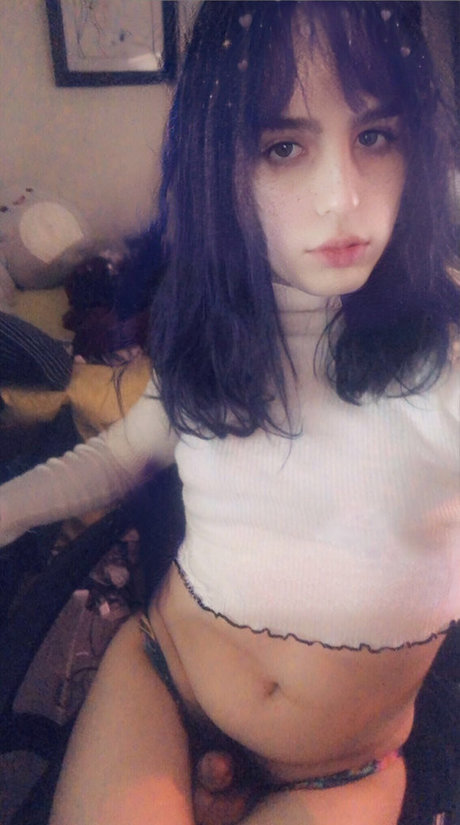 Natalieokan