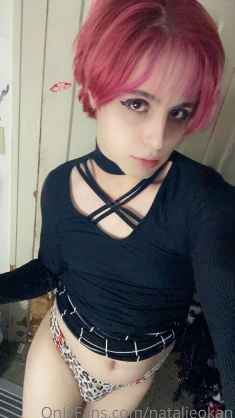 Natalieokan