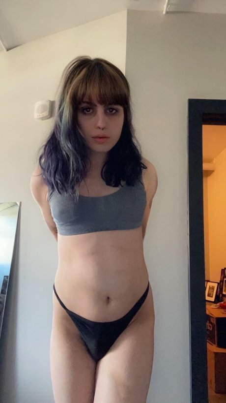Natalieokan