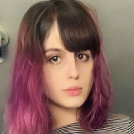 Natalieokan