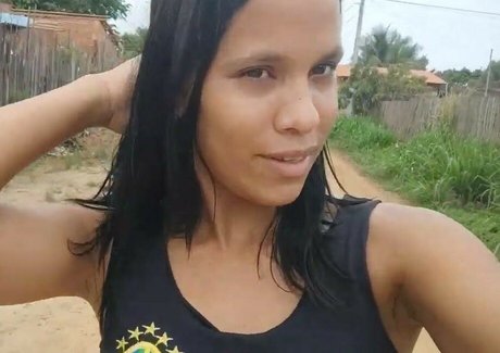 Nagie wyciekłe zdjęcie OnlyFans od Kelly Muniz