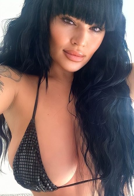 Nicole Tyson
