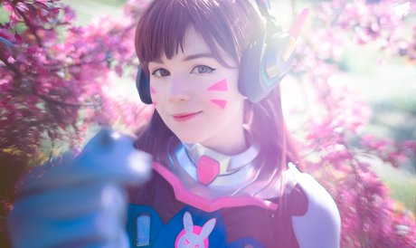 Kawaiitsu