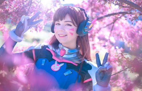 Kawaiitsu