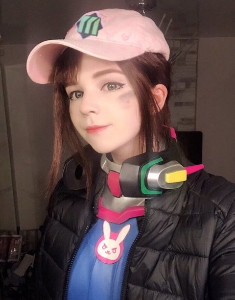 Nagie wyciekłe zdjęcie OnlyFans od Kawaiitsu