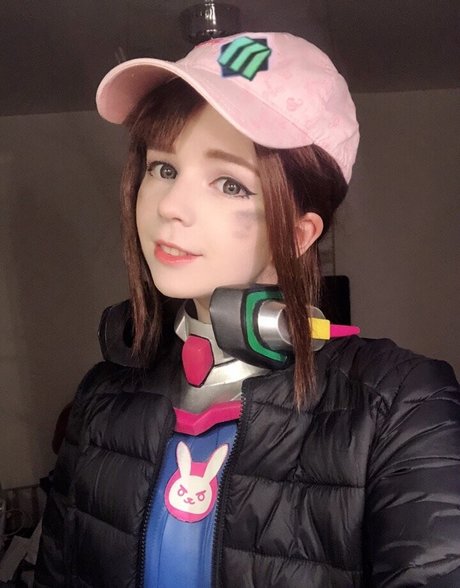 Kawaiitsu
