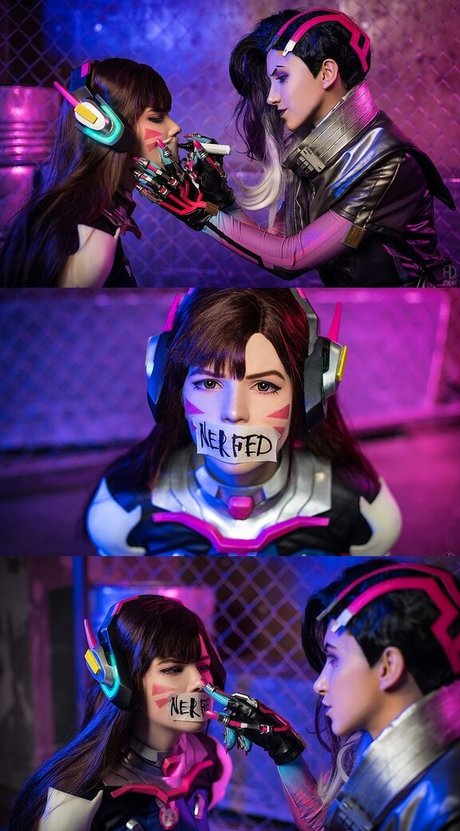 Kawaiitsu