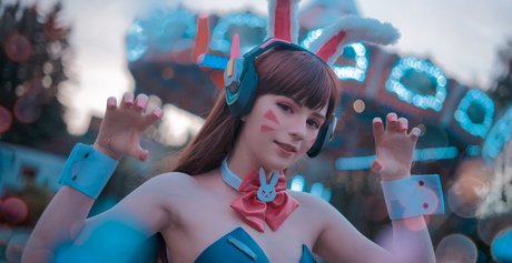 Kawaiitsu
