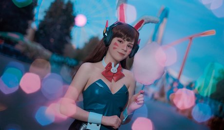 Kawaiitsu