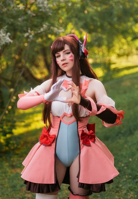 Kawaiitsu