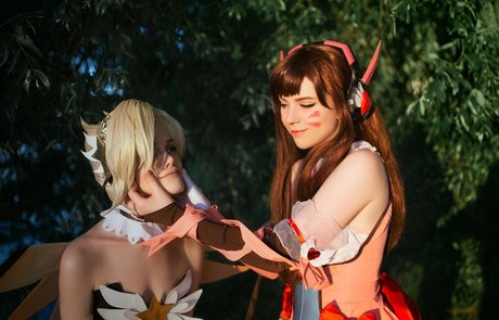 Kawaiitsu