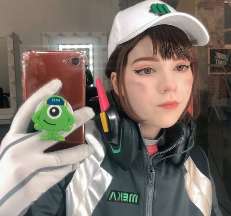 Kawaiitsu