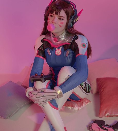 Kawaiitsu