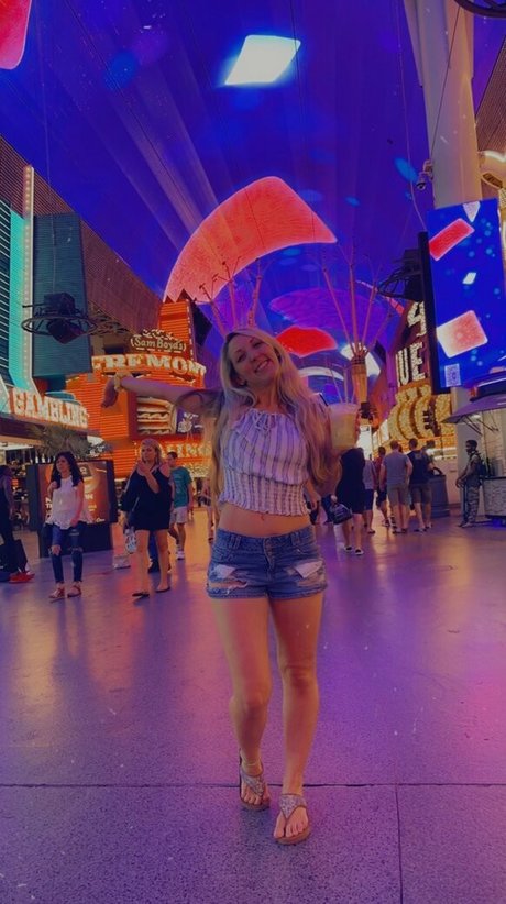 Nagie wyciekłe zdjęcie OnlyFans od Erika Swingz