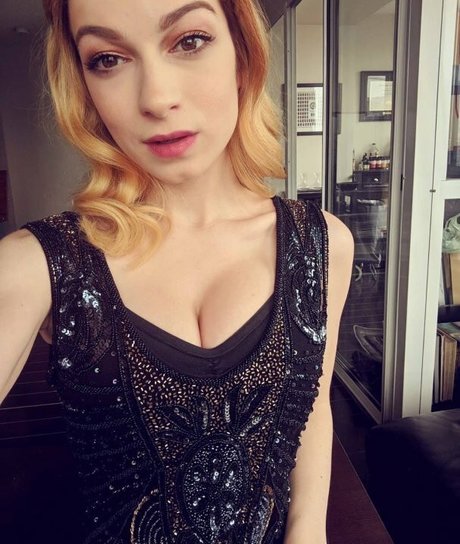 Sydney Meyer