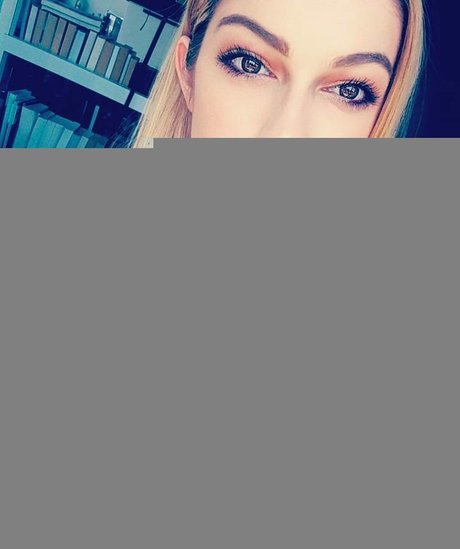 Nagie wyciekłe zdjęcie OnlyFans od Sydney Meyer