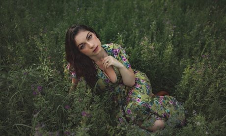 Sydney Meyer