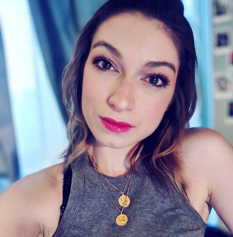 Sydney Meyer