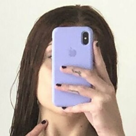 Nagie wyciekłe zdjęcie OnlyFans od Xxmaraselene