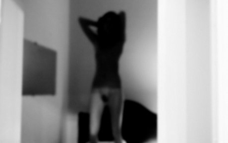 Nagie wyciekłe zdjęcie OnlyFans od Anais Pouliot