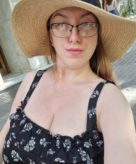 Nagie wyciekłe zdjęcie OnlyFans od Blondy1